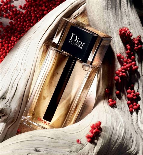 dior nouvelle collection 2021|dior pour homme sport.